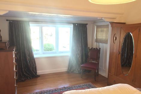 Photo of property in 29 Hanmer Street, Linwood, Christchurch, 8011