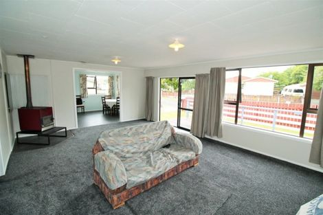 Photo of property in 2 Glenkill Street, Tokoroa, 3420