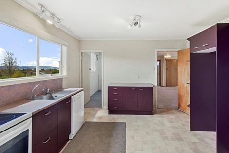 Photo of property in 26 Travers Road, Te Kauwhata, 3782