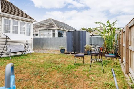 Photo of property in 14 Humber Street, Roslyn, Palmerston North, 4414