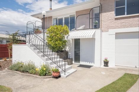 Photo of property in 13 Hebberd Place, Richmond, 7020