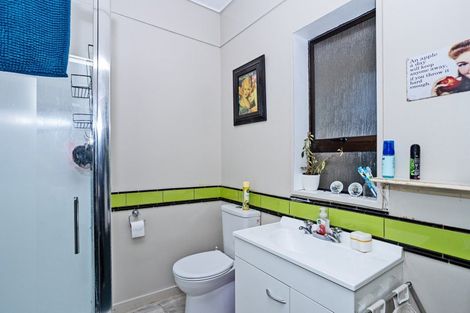 Photo of property in 35 View Street, Heidelberg, Invercargill, 9812