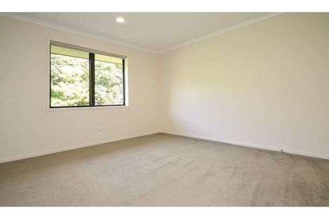 Photo of property in 5 Kotare Heights, Kerikeri, 0230