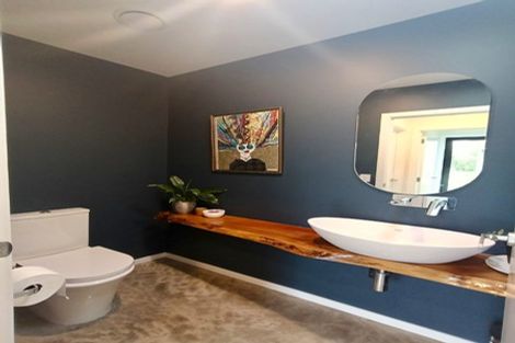 Photo of property in 3 Bosworth Street, Egmont Village, 4372