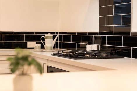 Photo of property in 62 Tilford Street, Woolston, Christchurch, 8062