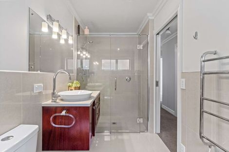 Photo of property in 1a Moffatt Street, Motueka, 7120