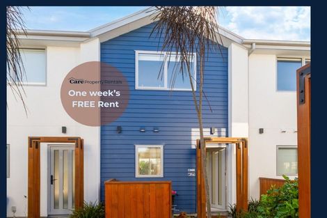 Photo of property in 9/257 Armagh Street, Christchurch Central, Christchurch, 8011