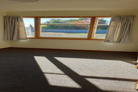 Photo of property in 511 Nottingley Road, Frimley, Hastings, 4120