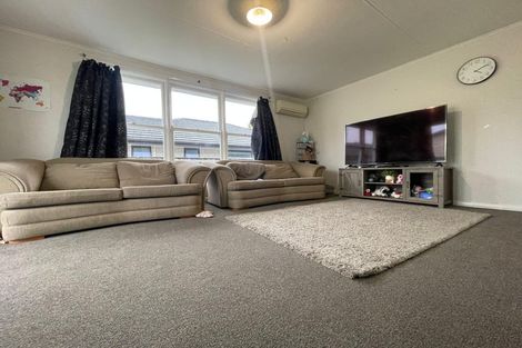 Photo of property in 38 Pine Avenue, Bader, Hamilton, 3206