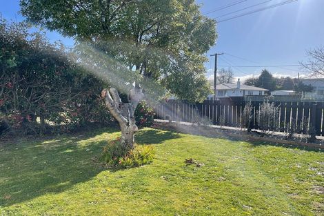 Photo of property in 9 Kirton Street, Masterton, 5810
