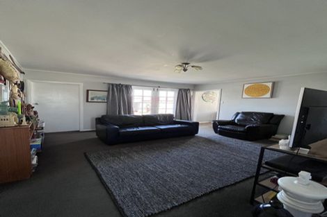 Photo of property in 7 Collins Crescent, Feilding, 4702