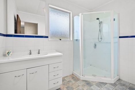 Photo of property in 9b Third Avenue, Avenues, Whangarei, 0110