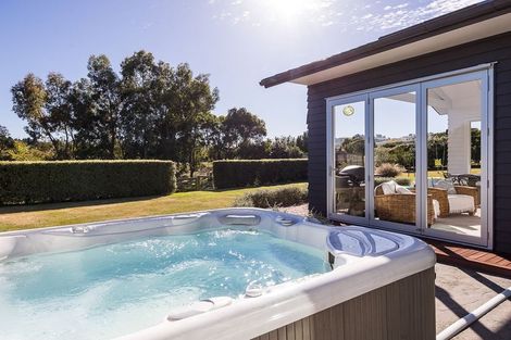 Photo of property in 2 Kilmarnock Close, Waldronville, Dunedin, 9018