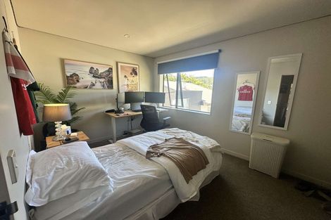 Photo of property in 18/8 Thatcher Crescent, Crofton Downs, Wellington, 6035