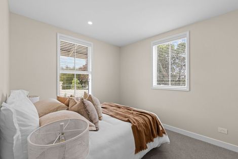 Photo of property in 1 Waitikiri Drive, Parklands, Christchurch, 8083