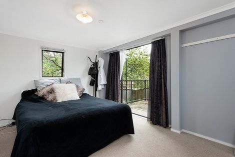 Photo of property in 11 D'urville Way, Welcome Bay, Tauranga, 3112