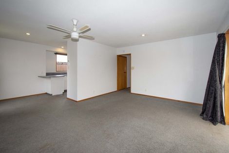 Photo of property in 1/46 Shannon Place, Belfast, Christchurch, 8051