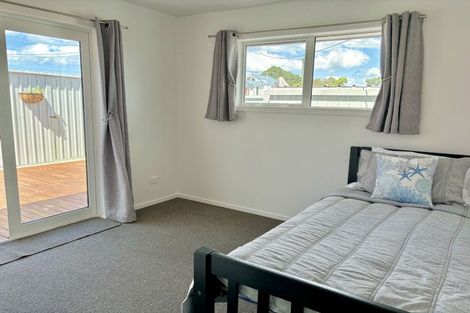 Photo of property in 42 Leaver Terrace, North New Brighton, Christchurch, 8083
