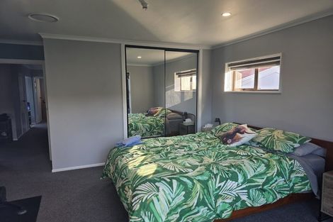 Photo of property in 11 Timandra Street, Welbourn, New Plymouth, 4312