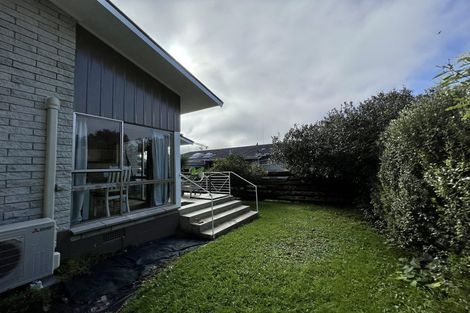 Photo of property in 29a U1 Maeroa Road, Beerescourt, Hamilton, 3200