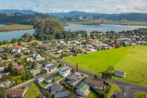 Photo of property in 25a Arthur Street, Whitianga, 3510