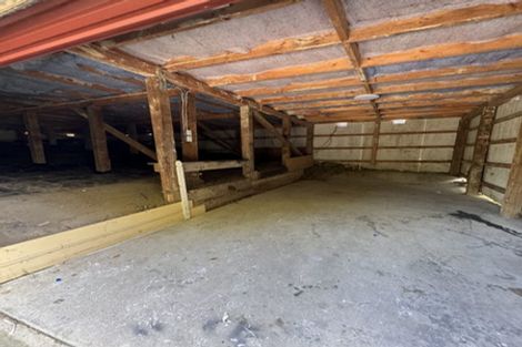 Photo of property in 64 Solar Road, Glen Eden, Auckland, 0602