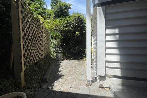 Photo of property in 51 Oban Street, Wadestown, Wellington, 6012