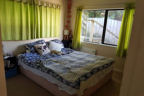 Photo of property in 119 Hataitai Road, Hataitai, Wellington, 6021