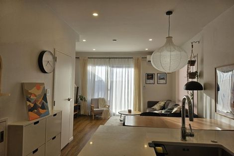 Photo of property in 3 Hermitage Street, Flat Bush, Auckland, 2019