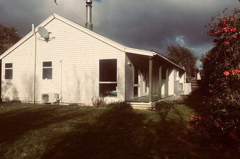 Photo of property in 90b Eatwell Avenue, Paraparaumu Beach, Paraparaumu, 5032