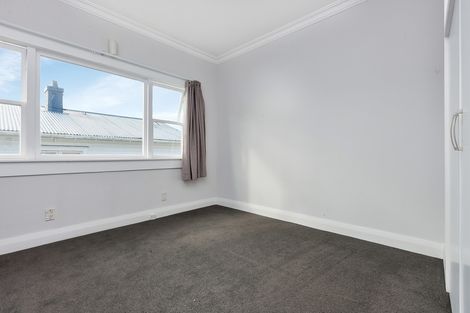 Photo of property in 23 Brandon Road, Glen Eden, Auckland, 0602