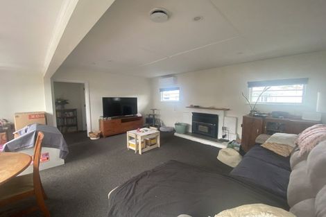 Photo of property in 1/40 Motueka Street, Nelson South, Nelson, 7010