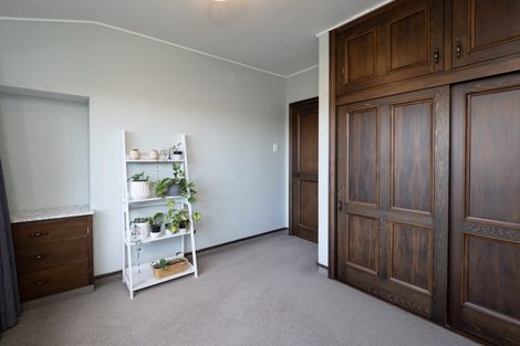 Photo of property in 30 James Street, Allenton, Ashburton, 7700