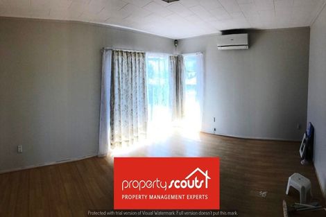 Photo of property in 3 Medina Place, Half Moon Bay, Auckland, 2012