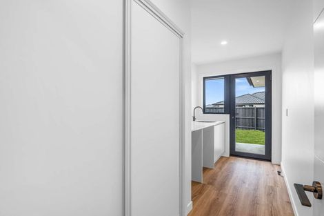 Photo of property in 1 Roach Lane, Amberley, 7481