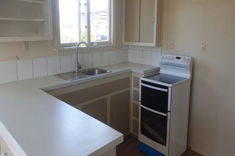 Photo of property in 1/31 Kilmarnock Street, Riccarton, Christchurch, 8011