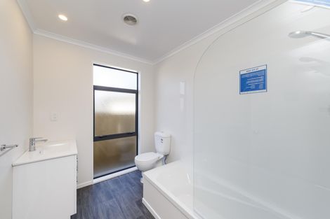 Photo of property in 35 Fairs Road, Milson, Palmerston North, 4414