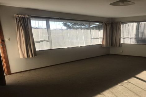 Photo of property in 97 Cranford Street, St Albans, Christchurch, 8014