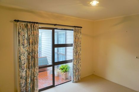 Photo of property in 15 Gracechurch Drive, Flat Bush, Auckland, 2016