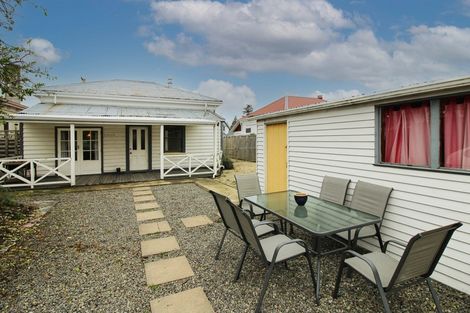 Photo of property in 38 Church Street, Masterton, 5810
