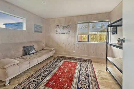 Photo of property in 1/7 Kathleen Place, Rainbow Point, Taupo, 3330