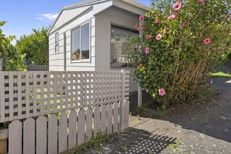 Photo of property in 84a Buller Street, New Plymouth, 4312