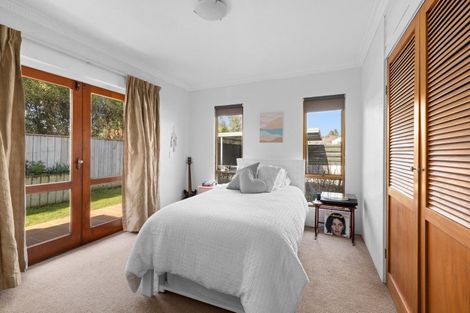 Photo of property in 35a Lucknow Road, Havelock North, 4130