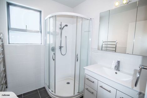 Photo of property in 2c Rowling Road, Kaiteriteri, Motueka, 7197