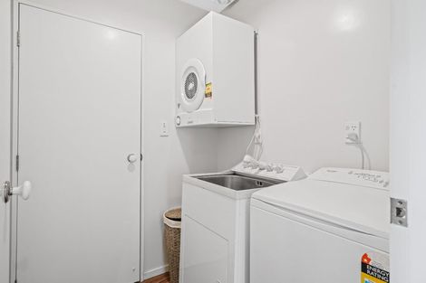 Photo of property in 22 Newnham Terrace, Upper Riccarton, Christchurch, 8041