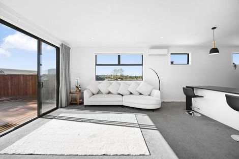 Photo of property in 29b Shrule Place, Huntington, Hamilton, 3210