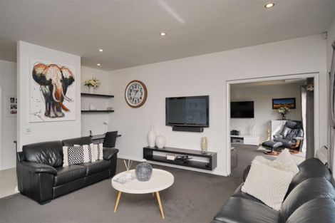 Photo of property in 5 Genoa Avenue, Rolleston, 7614