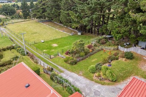 Photo of property in 1712 State Highway 2, Kaitoke, Upper Hutt, 5018