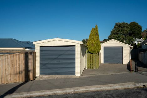 Photo of property in 42 Eden Street, Island Bay, Wellington, 6023
