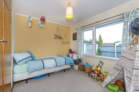 Photo of property in 49 Cedars Street, Hoon Hay, Christchurch, 8025